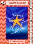 Atari  800  -  electric_starfish_a1_k7